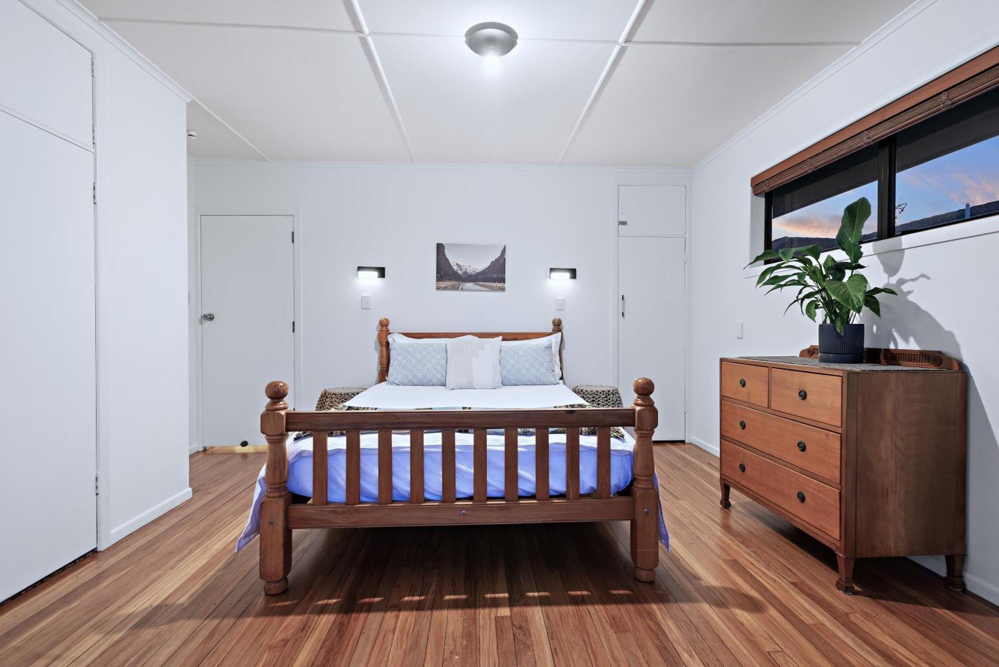Ultimate Beach Location Mount Maunganui Exterior foto